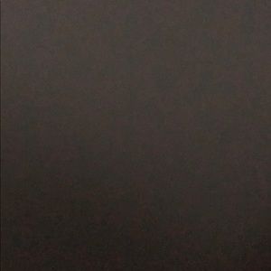 Meet your Posher, Brittney